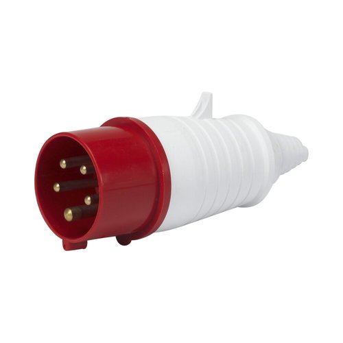 [00000516] 87301015  ذكر  HT- 015  5*16 A ـ((10)) ## 