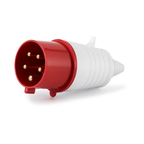 [00001121] 87301025  ذكر  5*32 A ـ HT-025  $ LX-025Lـ((10))## 