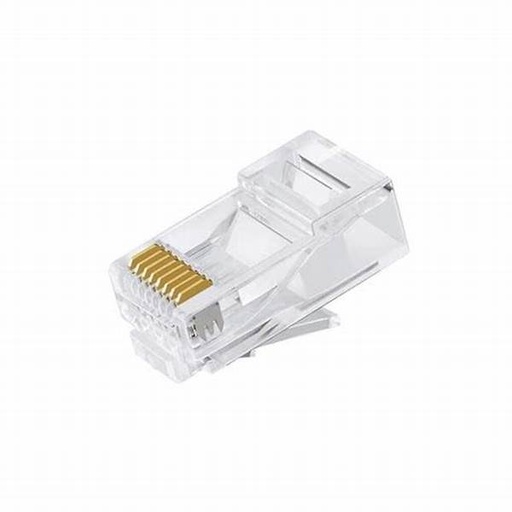[00045401] x   12-1080  ذكر كمبيوتر عادي CAT 5E  ## 