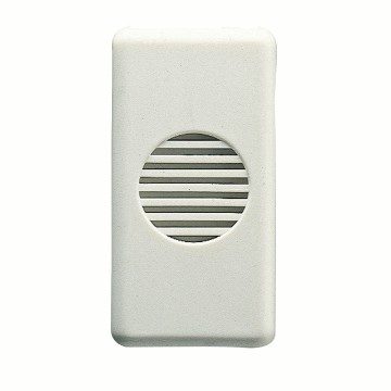 [00020620] 20620  جرس زمزم GEWISS  ## 