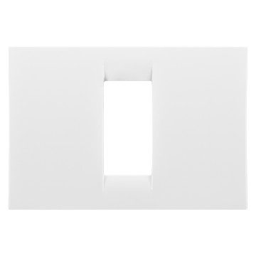 [00022101] 22101  اطار / 1 فيرنا جيفس  VIRNA GEWISS ـ((96))## 