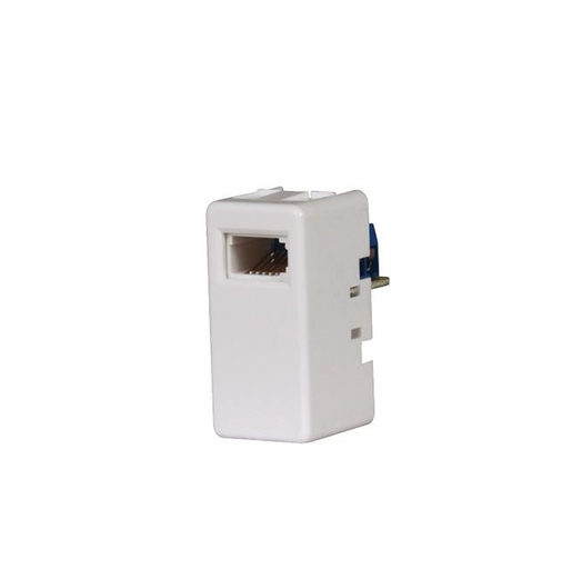 [00202291] x  11-UK28  تلفون جيفس  GEWISS مستورد ((120)) ## 