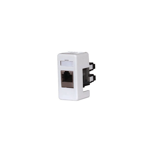 [00004545] x  21-DT03S ابريز كمبيوتر جيفس مستورد CAT 5E ## 