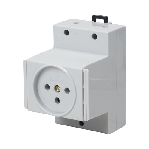 [00005900] 5900 ابريز على  الجسر نسكو50041023 ((10)) ## 