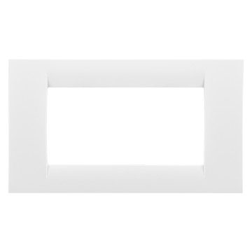 [00022104] 22104  اطار / 4 فيرنا جيفس VIRNA GEWISS ـ((96)) ## 