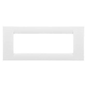 [00022106 ] 22106  اطار / 6  فيرنا جيفس VIRNA GEWISS ـ((48))## 