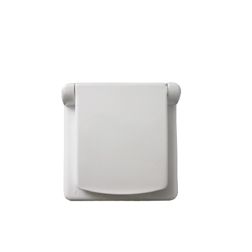 [00055042] 55042 - مفتاح مجوز  مطري / 55 باتيا شوفال((12)) $$ 