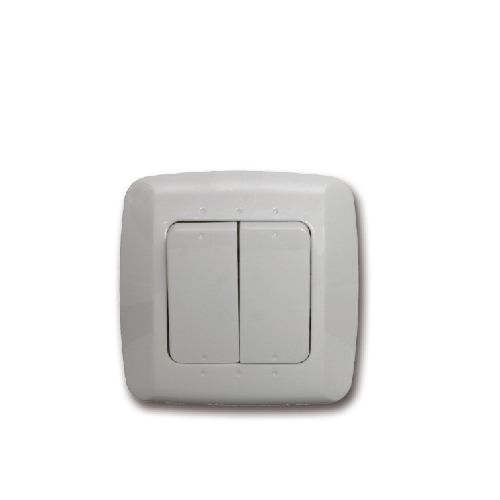 [00079502] 7954  مفتاح مجوز  نوعا باتيا ((20)) ## 