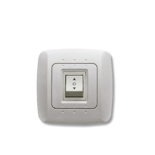 [00079528 ] 7971  مفتاح اباجور نوعا باتيا ((20)) $$ 