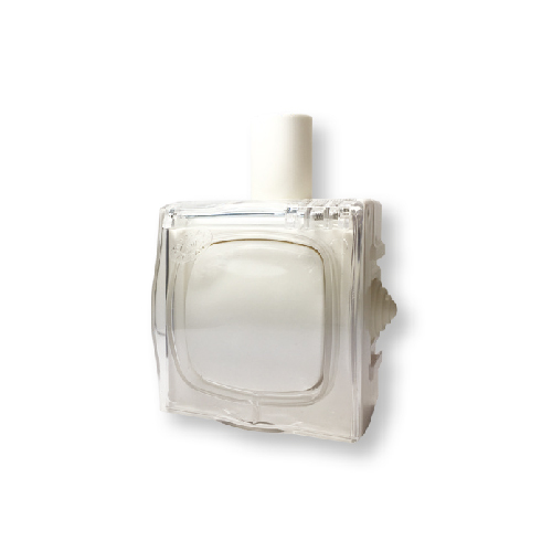 [00056032] 56032- مفتاح درج مطري خارجي يردين  باتيا ((12)) ## 