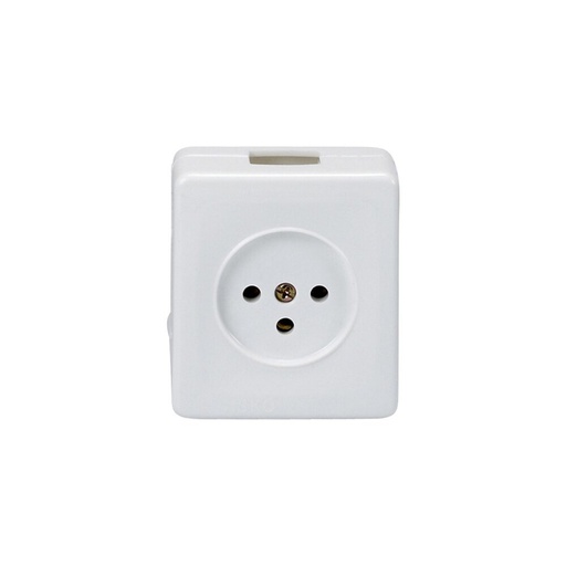 [00044220] 50020521  ابريز نسكو  خارجي  NISKO N-1 ـ((20))## 