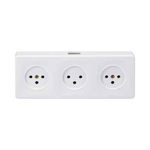 [00044223] 50020103 ابريز نسكو خارجي/ 3  NISKO N-3 ـ((11)) ## 