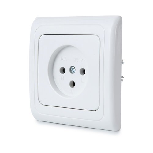 [50039031] 50039031  ابريز سبير  (( 10--120)) ## 