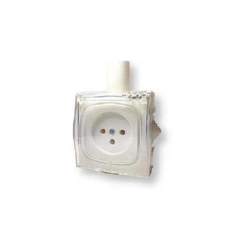 [00056220] 55512 - ابريز مطري خارجي باتيا يردين ((12)) ## 