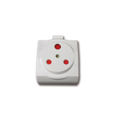[00055209 ] 5616 -5022ابريز مكيف خارجي باتيا يردين  ((20)) ## 