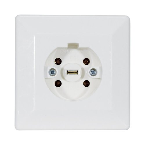 [00106201] 50041082 ابريز شوكو 3فاز 5 بن داخلي ## 