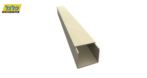 [00006060 ] E06060-20   ترنك بلاستيك/تعلا 60*60  تيكن ( 40 )## 
