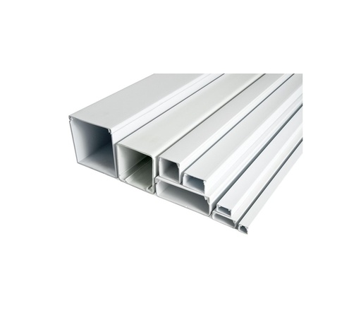[002.4060 ] تعلا اي بلاستيك 40*60  I PLASTIC  ـ  ((40)) ## 