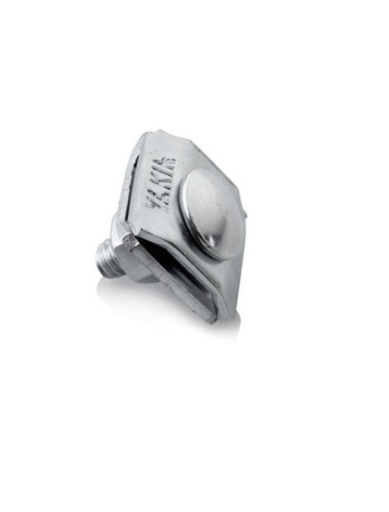 [00001230] 128001 81-AS200 32743 مربط تعلوت ريشت/ (ترنك شبك## 