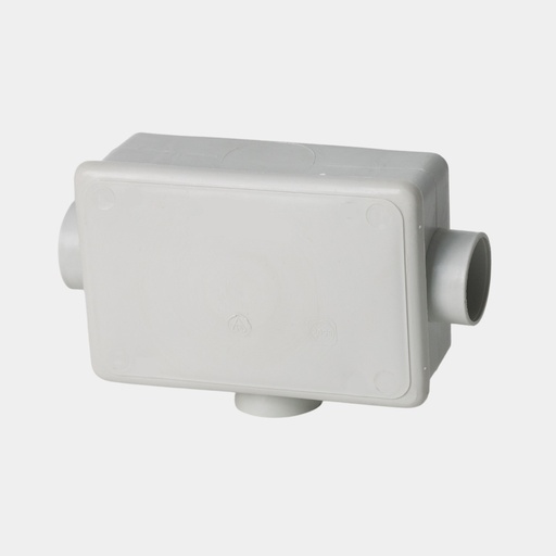 [00002052] 2052 علبة مررون تجميع كبس "3/4--20 ملم ((200))جديد 