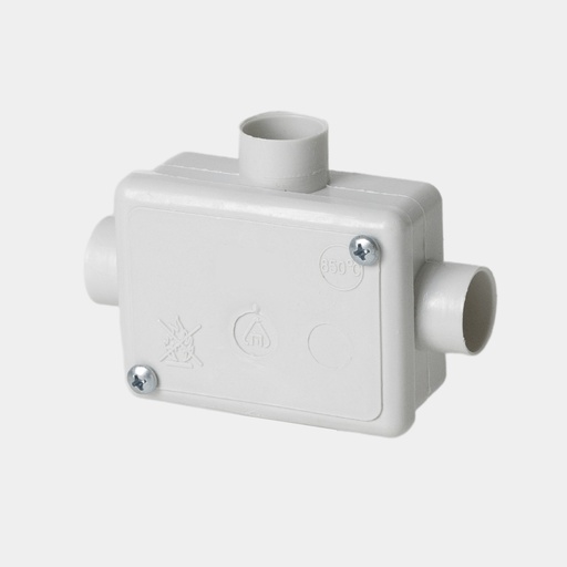 [002052-9] 2052-9 علبة مررون تجميع براغي "3/4--20 ملم ((250)) 