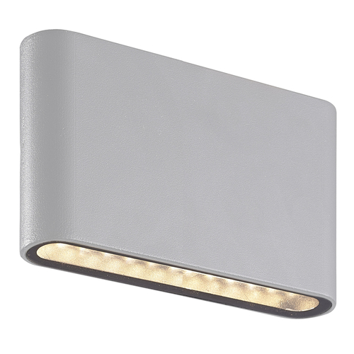 [08390603] 8390603 اب داون سكني SEPSAN GRAZIA IP65 3K 6W##    