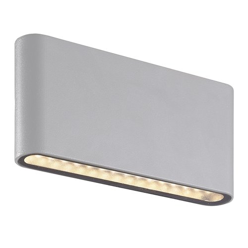 [08391203 ] 8391203 اب داون  سكني  SEPSAN GRAZIA IP65 3K 12W## 