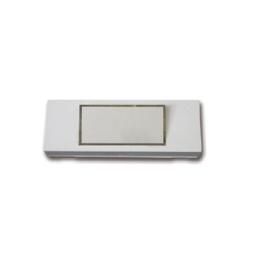 [00005052] 5052 - كباس خارجي جرس مع ضوء باتيا ((30))## 