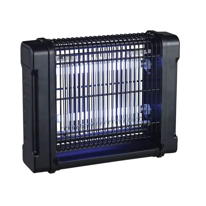 [00030026] GC2-12  ماكنة ناموس  سيميكوم  SEMICOM  2*6W ## 