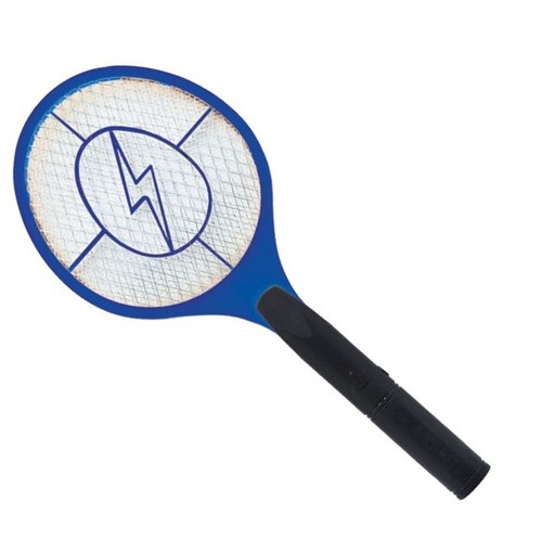 [0055.181] IKSB1-BL ركت ناموس ازرق اوميجا OMEGA ## 