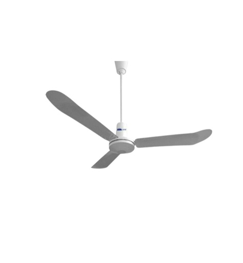 [00008585] مروحة سقف CHMC - خفيف  ## 