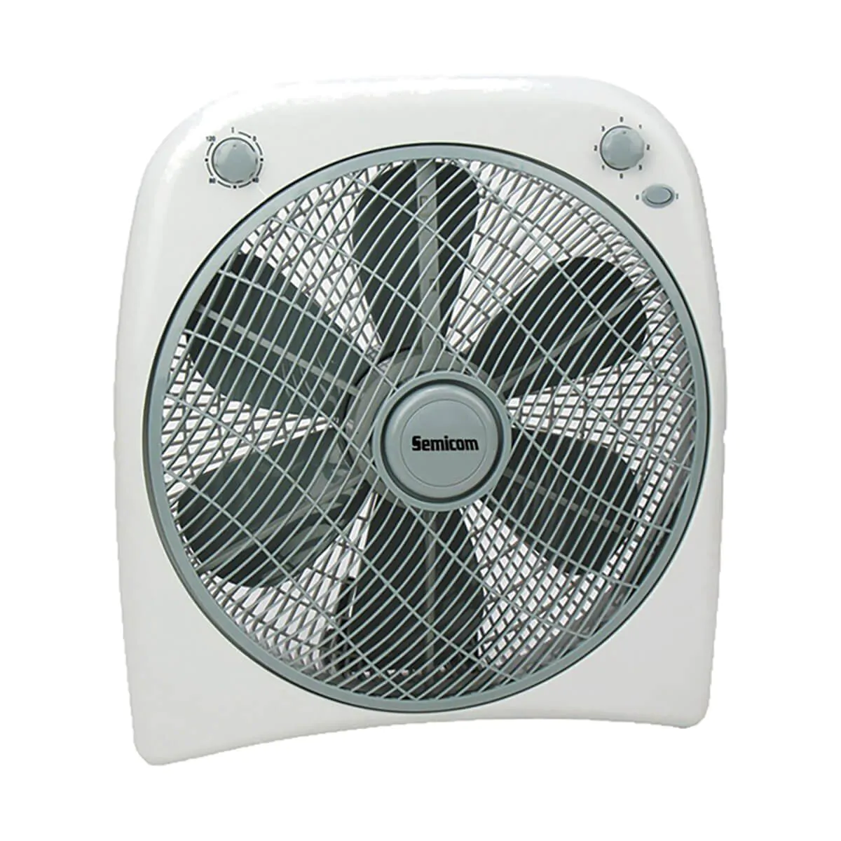 [00001655] HABF-1655   مروحة 16 امريكي هيونداي HYUNDI ## 