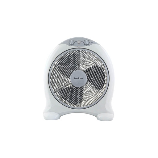 [0018.165 ] HAFA-1684 مروحة ارضي بلاستيك 16" هيونداي HYUNDI ## 
