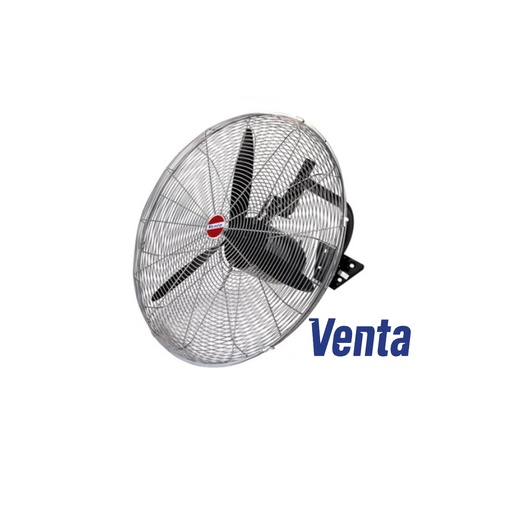 [13099180 ] 113099180 مروحة جنب فنتا  30" VENTA ## 