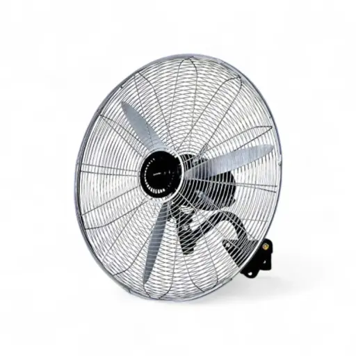 [00077330]  مروحة  جنب  30"  FORMULA    $$ 