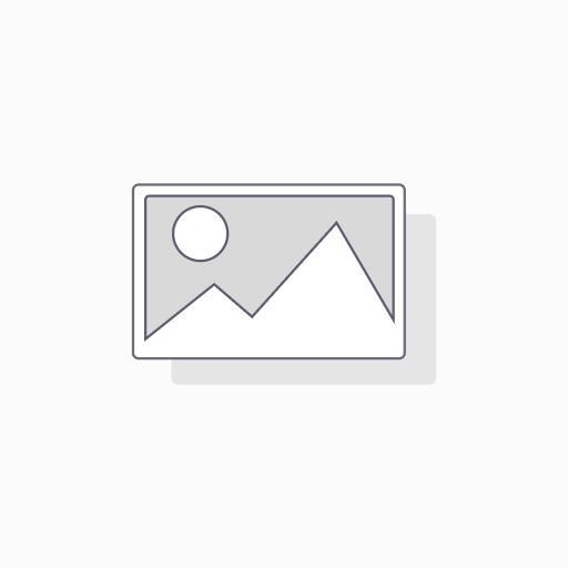 [00077330  ]  مروحة  جنب  30"  FORMULA    $$ 