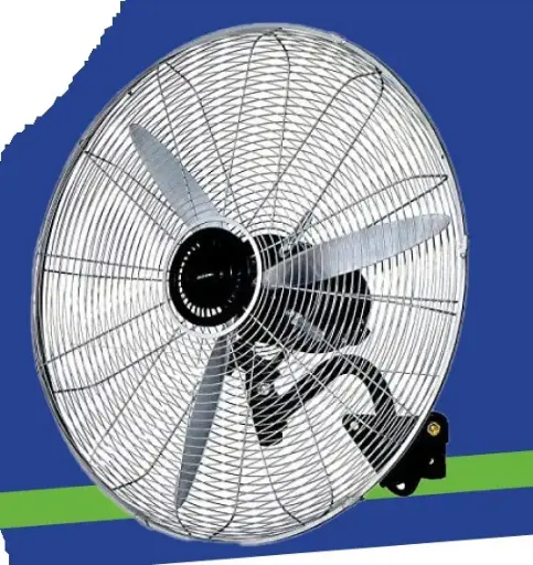 [00240090] 24-240090 مروحة جنب 26" فورملا ## 