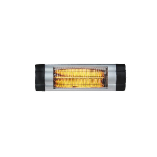 [00002026 ] LT-IHEA-2500 صوبة عامود انفرا 25KW لوميتيك# 