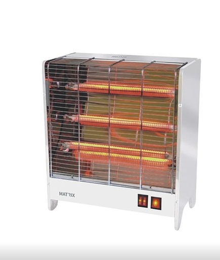 [078.2100] OM-HT2100C صوبة فخار /3 MATRIX 2100W ## 